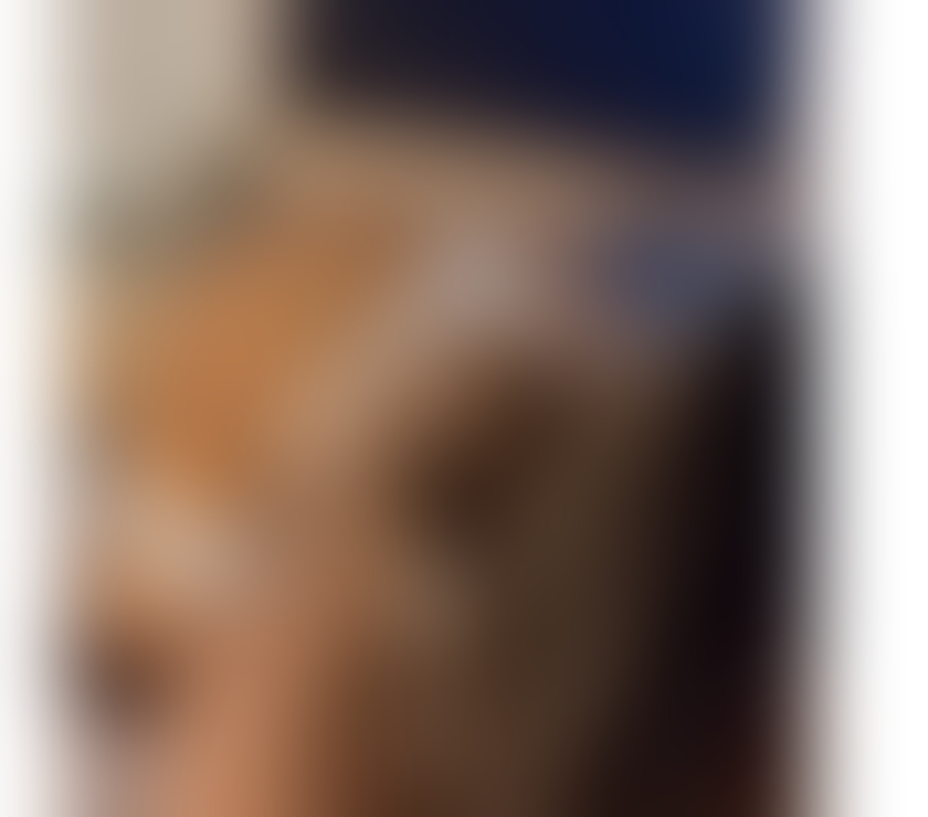 Escorts Leicestershire Leicester -